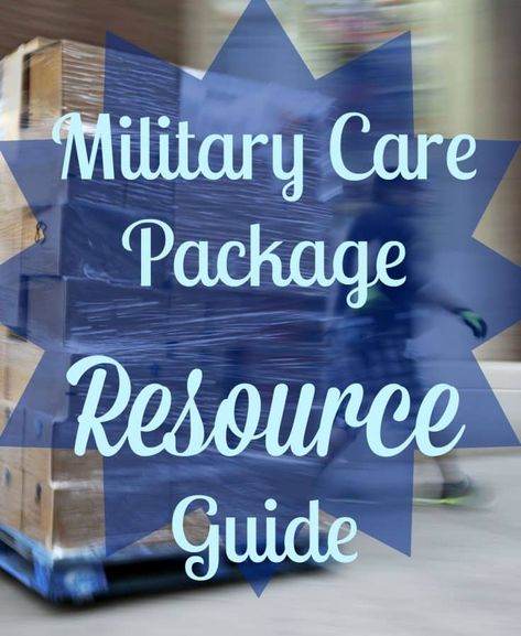 Soldier Care Package Ideas, Holiday Care Package, Soldier Care Packages, Homeless Care Package, Christmas Care Package, Soldier Wife, Chemo Care Package, Missionary Care Packages, Halloween Care Packages