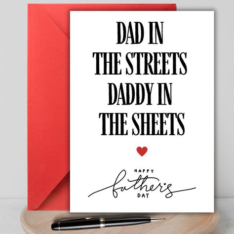 Fathers Day Card for Husband, Fathers Day Card from Girlfriend Fathers Day Card from Wife, Boyfriend, Happy Fathers Day, Happy Fathers Day Gift Ideas, Happy Fathers Day Car Ideas, funny fathers day, 1st fathers day, 1st fathers day card, 1st fathers day gift ideas, first fathers day gift, first fathers day card. Fathers Day Card for Boyfriend, Fathers Day Car for Boyfriend, Fathers Day Card for Partner, camp essentials, Fathers Day Gift From Wife, from Wife, Happy Fathers Day Card for Husband, Happy Fathers Day Gift Ideas, Fathers Day Card For Husband, Camp Essentials, Happy Fathers Day Card, 1st Fathers Day Gifts, Card For Boyfriend, Card For Husband, Woo Woo, First Fathers Day Gifts