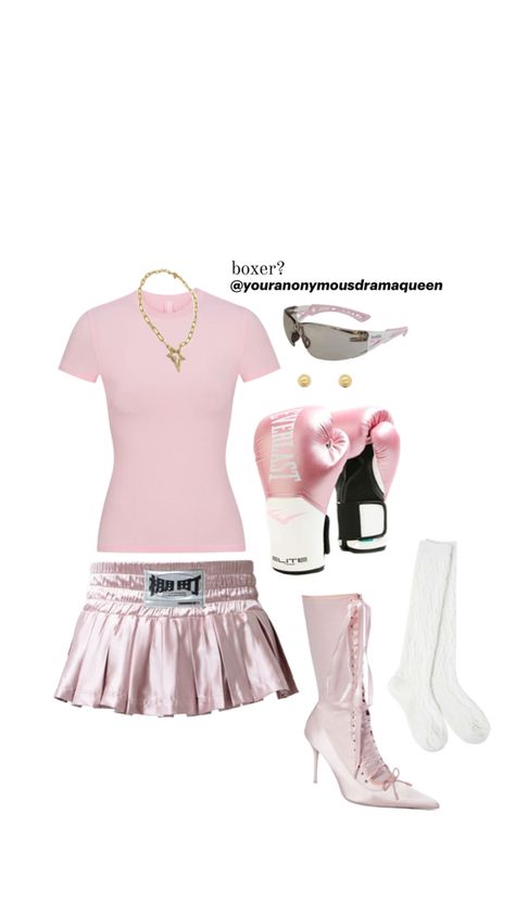 Pink Halloween Costume, Classy Halloween Costumes, Classy Halloween, Pretty Halloween Costumes, Pretty Halloween, Kids Dress Up, Halloween Costume Outfits, Pink Halloween, Halloween 2024