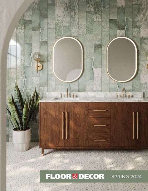 Bathroom Favorites, Bathroom Gallery, Fireplace Set, Home Financing, Marble Wood, Metal Floor, Bath Faucet, Marble Tile, Studio Design