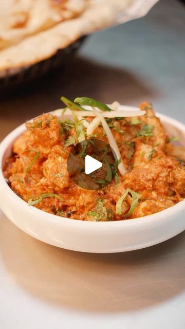 Chicken Bhuna, Recipe Chicken, Recipe Videos, July 16, Indian Recipes, Indian Food Recipes, Food Videos, Chicken Recipes, Chef