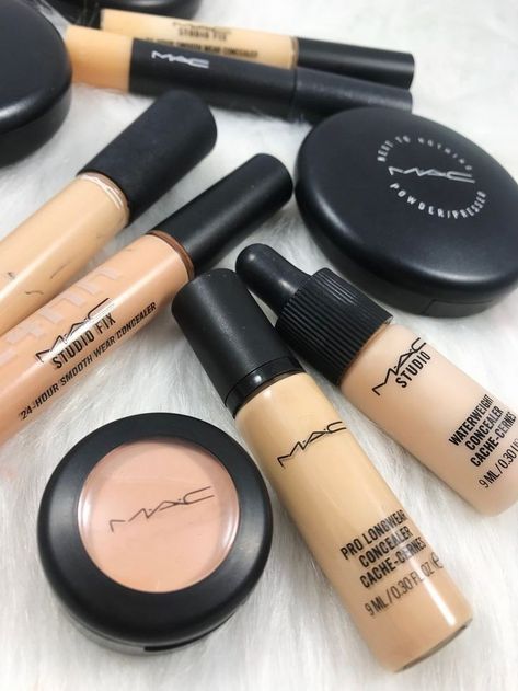 Concealer Guide, Zara Makeup, Covergirl Concealer, Diy Concealer, Mac Concealer, Nyx Concealer, Make Up Factory, Tarte Concealer, Perfect Concealer