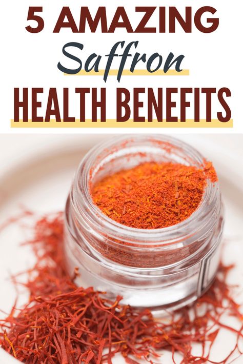 Uses For Saffron, Health Benefits Of Saffron, Saffron Supplements Benefits, Saffron Supplements, Saffron Health Benefits, Saffron Uses, Benefits Of Saffron, Saffron Benefits, Natural Medicine Cabinet