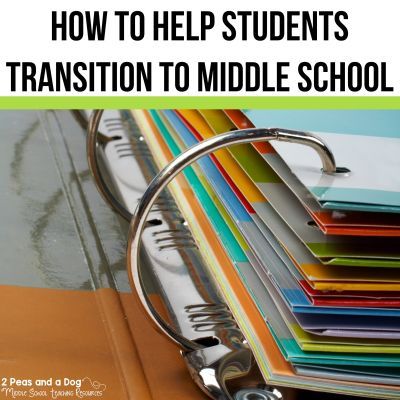 Middle School Organization For Students, Middle School Transition, Transition To Middle School, Middle School Lockers, Middle School Hacks, Middle School Boys, Middle School Literacy, School Transition, School Preparation