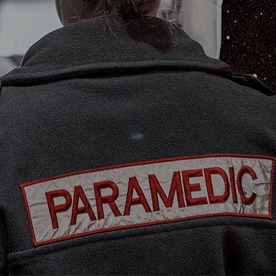 Paramedic Aesthetic, Firefighter Paramedic, My Future Job, Nurse Aesthetic, Emt Paramedic, Career Vision Board, Life Vision Board, Emergency Medical Services, Life Board