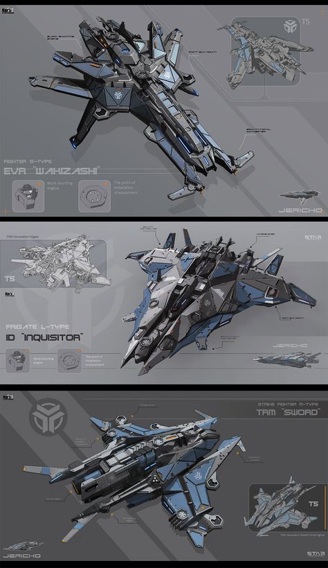 Spaceship Design Concept Art, Sci Fi Ship, Aerospace Design, Concept Vehicles Sci Fi, Space Ships Concept, Space Engineers, Sci Fi Spaceships, Space Ship Concept Art, Starship Concept