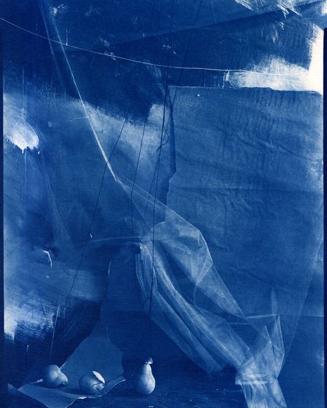 Cyanotype Process, Pinhole Photography, Alternative Photography, Wabi Sabi Art, Thought Patterns, Rennaissance Art, Artist Models, Artwork Images, Painting Videos