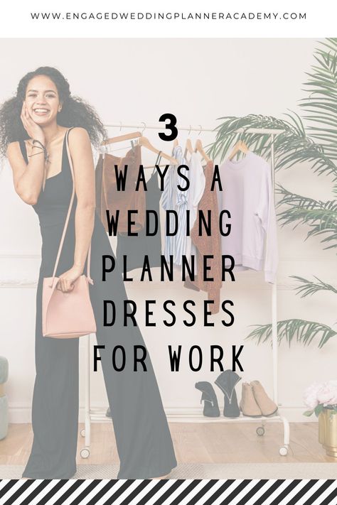 Event Planner Outfit Ideas, Event Coordinator Outfit, Coordinator Outfit, Wedding Coordinator Outfit, Event Planner Outfit, Wedding Coordinator Duties, Wedding Planner Outfit, Wedding Planner Job, Event Planers