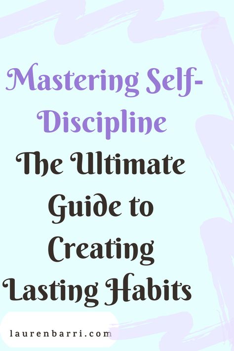 Developing self-discipline is a process that closely resembles building physical muscles. It takes time, consistency, and effort to see improvement. This blog will walk you through steps inspired by John Maxwell's book Developing the Leader Within You, showing how discipline can be built in different areas of your life, one step at a time. How To Become More Disciplined, John Maxwell Books, How To Be Disciplined, Be Disciplined, Break Bad Habits, John Maxwell, One Step At A Time, Small Steps, Self Discipline