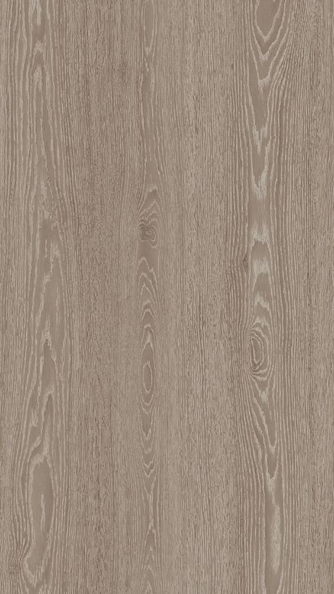 Seamless Veneer Texture, Polished Concrete Texture Seamless, Brown Oak Wood Texture, Venner Texture Seamless, Light Brown Wood Texture, Wood Veneer Texture Seamless, Grey Veneer Texture Seamless, Grey Oak Wood Texture, Veneer Seamless Texture