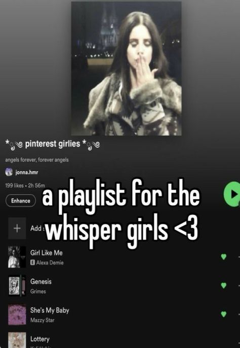 Playlist Names Ideas, Therapy Playlist, Mashup Music, Song Suggestions, Song Recommendations, Mazzy Star, Summer Songs, Music Recommendations, Pretty When You Cry