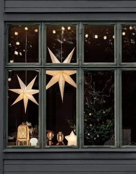 Ikea Christmas 2024, Modern Jul, Ikea Christmas, Cozy Christmas Decor, Scandi Christmas, Winter Mood, Decor 2024, Christmas Interiors, Christmas Décor