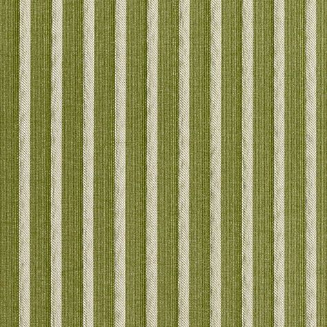 Wildon Home® Striped Fabric Damask Upholstery Fabric, Paisley Upholstery, Striped Upholstery Fabric, Designer Upholstery Fabric, Kovi Fabrics, Striped Upholstery, Waverly Fabric, Fern Green, Stripe Fabric