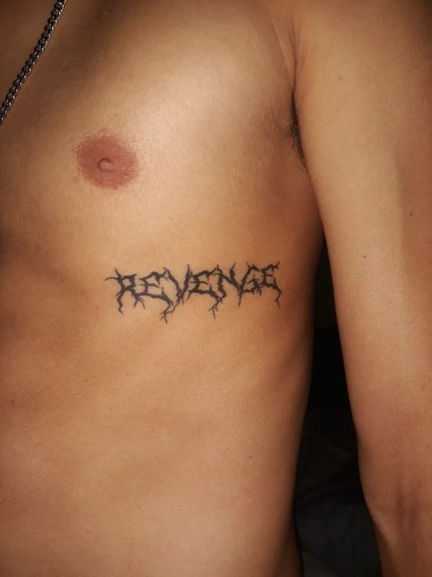 Chest Tattoo Patchwork, Xxxtentación Tattoos Ideas, Men Small Tattoo Ideas Guys, Tattoo Ideas For Men Patchwork, Revenge Tattoo Ideas, Xxxtentaci̇on Tattoo Ideas, Revenge Tattoos, Xxxtentaci̇on Tattoo, Ideas Tatuajes Hombre