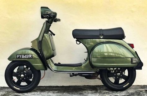 Vespa Exclusive, Motorbike Classic, Lml Vespa, Vespa P200e, Vespa 200, Vespa Px 200, Vespa Excel, Vespa Px 150, Vespa Px 125