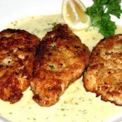 Chicken Christopher - Morton's Steakhouse @keyingredient #chicken #bread Saltgrass Steakhouse Recipes Copycat, Steakhouse Recipes, Kim V, Chicken Entrees, Cook Chicken, Steak House, Winner Winner Chicken Dinner, Copycat Recipe, Main Courses