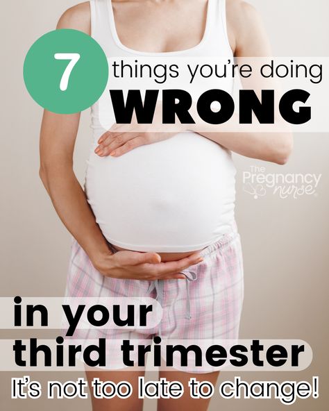 Avoid these common pitfalls in your third trimester for a smoother pregnancy journey! Learn about mistakes such as neglecting self-care, overexerting yourself, and skipping prenatal appointments. Discover essential tips to prioritize your well-being and prepare for the arrival of your little one.  third trimester, pregnancy mistakes, self-care, prenatal appointments, well-being, pregnancy tips. Stretches For 3rd Trimester, 3rd Trimester Stretches, Prenatal Stretches 3rd Trimester, Third Trimester Stretches, Exercises For Third Trimester, Prenatal Exercises Third Trimester, Pregnancy Healthy Eating, 3rd Trimester Pregnancy, Prenatal Appointment