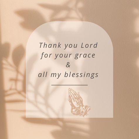 Thank You Lord For Your Blessings, Bible Words In Tamil, Roses Book, Inspirational Quotes Wallpapers, Quotes Wallpapers, Be Blessed, Thank You Lord, Prayer Board, Bible Words