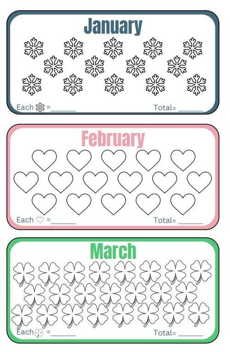 Saving Challenge Monthly, Monthly Saving Challenge, 12 Month Savings Challenge, Month Savings Challenge, Savings Challenge Monthly, Monthly Savings Challenge, Crochet Craft Fair, Saving Money Chart, Money Chart