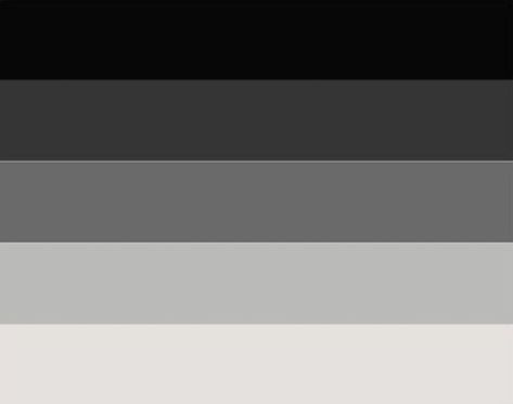 Heterosexual Flag, Hetero Flag, Straight Flag, Gender Fluid Flag, Dune Film, Lgbt Flags, Trans Pride Flag, Hacker Wallpaper, Lgbt Flag