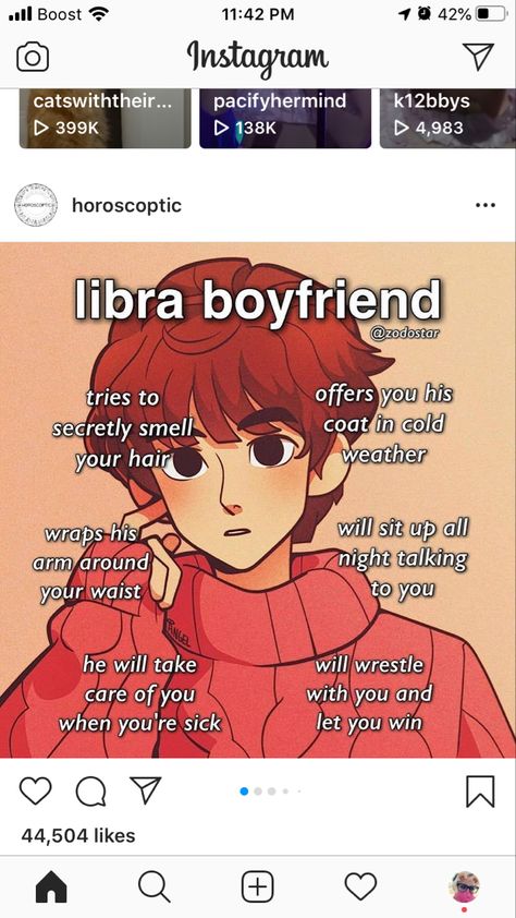 Zodiac Relationship Dynamics, Zodiac Boyfriends, Libra Boyfriend, Gemini Zodiac Quotes, Virgo Personality, Type Of Girlfriend, Libra And Taurus, Libra Quotes Zodiac, Zodiac Characters