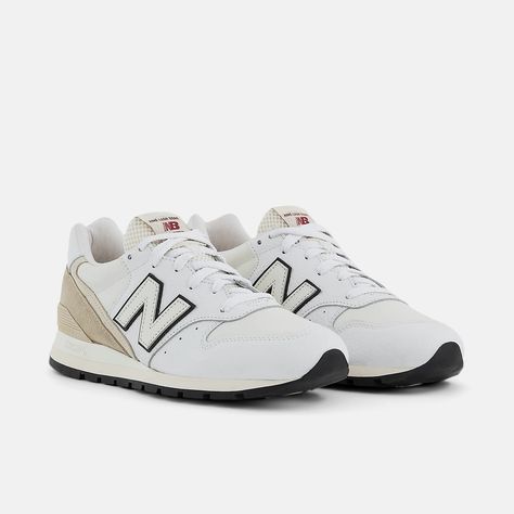 ALD x New Balance Made in USA 996, U996WG New Balance Made In Usa, Sandstone Color, Lifestyle Shoes, Aime Leon Dore, Mens Lifestyle, Running Gear, Liner Socks, Men Shoes Size, Fashion Sneakers