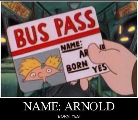 32 Examples of Funny Cartoon Logic ~ Hey Arnold Cartoon Logic, Bus Pass, Hey Arnold, 90s Cartoons, Cartoon Memes, Funny Cartoon, Bones Funny, Dreamworks, Funny Cute