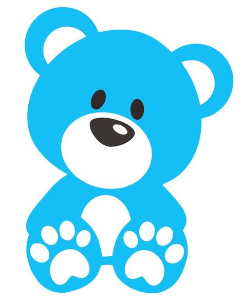 Baby Boy Teddy Bear, Teddy Bear Png, Teddy Bear Drawing, Recuerdos Primera Comunion Ideas, Teddy Bear Cartoon, Teddy Bear Images, Bear Png, Teddy Bear Clipart, Baby Teddy Bear