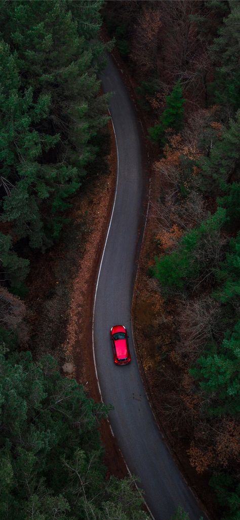 Rhodope Mountains, Mountains Photo, Drone Shots, Drone Images, Mountain Photos, Drone Photos, Aerial Photo, Red Car, Photo Tree