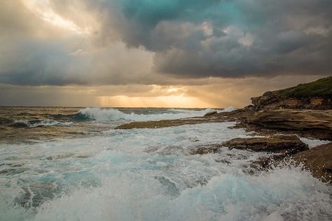 Maroubra, Sydney, Australia Bella Y Edward, Rhapsody In Blue, Twitter Header Photos, No Bad Days, Header Pictures, Header Banner, Twitter Header, Amazing Cars, Travel Dreams