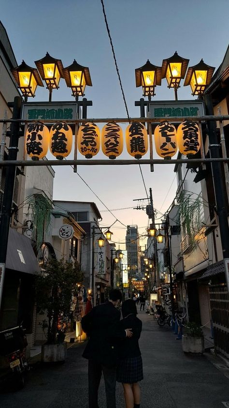 Japan Love Aesthetic, Couple In Tokyo Aesthetic, Japan Date Night, Couples In Japan Aesthetic, Japan Date Aesthetic, Tokyo Honeymoon Aesthetic, Tokyo Couple Aesthetic, Tokyo Date Aesthetic, Couple In Tokyo