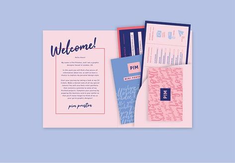 Layout Editorial, 카드 디자인, Luxury Business, Creative Packaging Design, Corporate Design, Graphic Design Branding, Design Graphique, Design Reference, Branding Inspiration