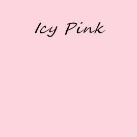 Icy Pink Pink Winter Color Palette, Hot And Cold Color Palette, Icy Blonde Pink Hair, Icy Winter Color Palette, Facial Analysis, Winter Skin Tone, Deep Winter Palette, Icy Pink, Pink Color Combination