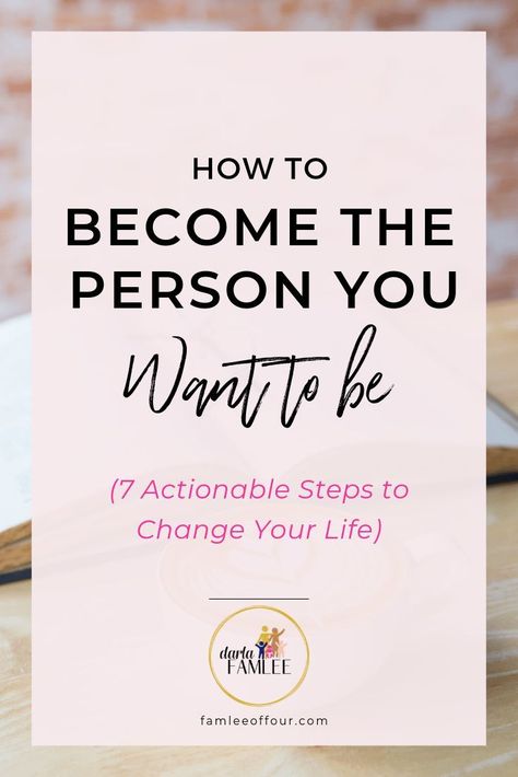 Personal Core Values, Wealth Attraction, Reinvent Yourself, Change Is Hard, Personal Growth Motivation, Personal Development Plan, Positive Habits, Life Purpose, Change My Life