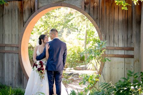 Insanely STUNNING Texas Airbnb Wedding and Elopement Venues Airbnb Wedding Venues Texas, Tiny Wedding Venues, Airbnb Wedding, Tiny Wedding, Outdoor Elopement, Weddings By Color, Inexpensive Wedding Venues, Affordable Wedding Venues, Wedding Venues Texas