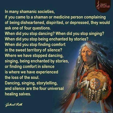 The Wisdom of the Shamans on Instagram: “Visit the link in our BIO to read a free excerpt of The Wisdom of the Shamans & The Medicine Bag by don Jose Ruiz OR visit the link below!…” American Sayings, Indigenous Wisdom, Wiccan Quotes, Centering Prayer, American Indian Quotes, Black Elk, Shaman Woman, Sioux Nation, Native American Spirituality