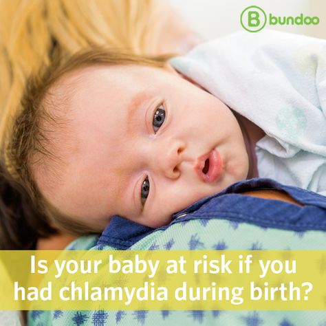 All pregnant women are tested for chlamydia during their first prenatal visit, but what can having the disease mean for your unborn baby? First Prenatal Visit, Unborn Baby, First Trimester, Trying To Conceive, Prenatal, Pregnant Women, Newborn Baby, Labor, Disease