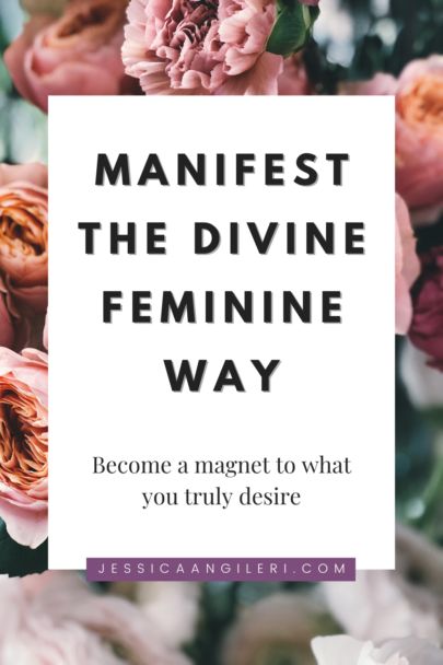 Masculine Traits, Sacred Masculine, Start Living Life, Feminine Energy Aesthetic, Divine Feminine Spirituality, Book Bar, Failed Relationship, Energy Quotes, Luxury Lifestyle Women