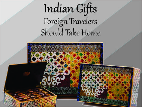 Continue reading Why Foreign Travelers Should Take Home Indian Gifts from India at Gift giving is a true art. Indian Gifts For Foreigners, Home Indian, Indian Gifts, True Art, Gift Giving, Best Gift, You Must, Best Gifts, India