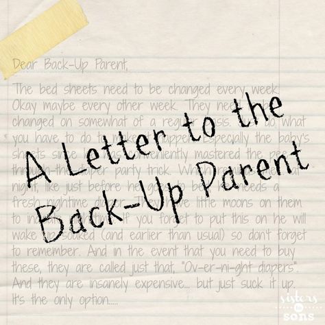 Primary Parent Quotes, Default Parent Burnout, Being The Default Parent Quotes, Default Parent Resentment, Default Parent Quotes, Overstimulated Mom Quotes, Mom Burnout Quotes, Default Parent, Parent Burnout