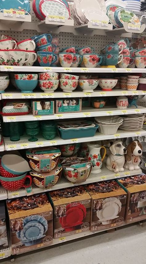 The Pioneer Woman Kitchen Decor Ideas, Pioneer Woman Bakeware, Pioneer Woman Kitchenware, Pioneer Woman Dinnerware, Pioneer Woman Walmart, Pioneer Woman Cookware, Pioneer Woman Dishes, Pioneer Woman Kitchen Decor, Pioneer Woman Kitchen