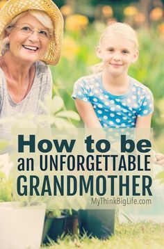 Gifts From Grandparents To Grandchildren, Things To Mail To Grandkids, Grandma Journal, Grandkid Gifts, Grandparents Activities, Kids Questions, Grandparents Quotes, Grandma Quotes, Grandparenting