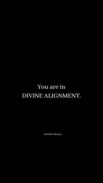 Alignment Tattoo, Alignment Quotes, Divine Alignment, Guidance Quotes, Proverbs 31 Woman, Christian Motivation, Daily Bible Verse, Mental And Emotional Health, Jesus Loves You