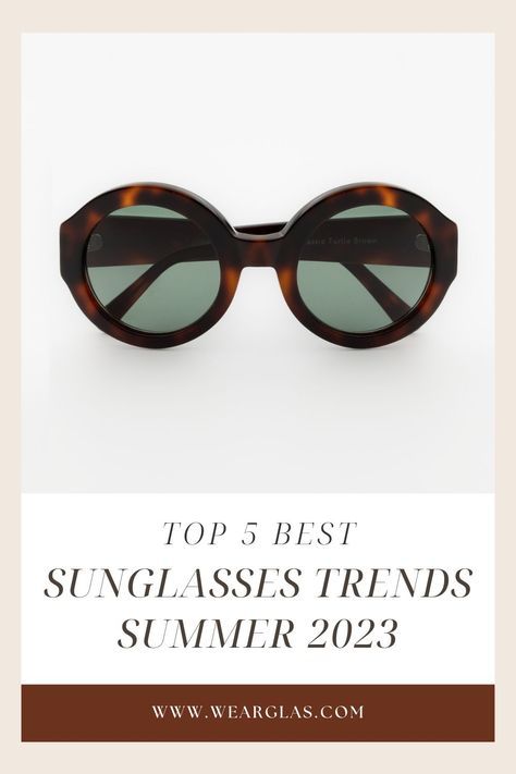 Sunglass Trends 2023, Trending Sunglasses For Women 2023, Sunglasses 2023 Trends Women, 2023 Sunglasses Trends, Trends Summer 2023, Sunglasses Aesthetic, Timeless Sunglasses, Sunglasses 2023, Celebrity Sunglasses