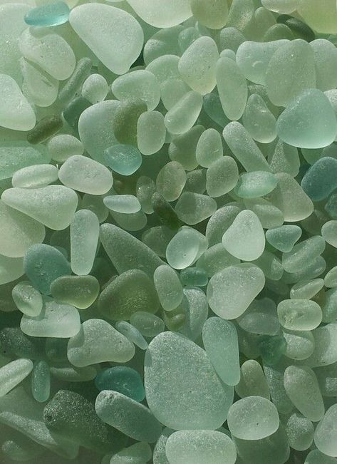 Seafoam Color Aesthetic, Seagreen Aesthetics, Seaglass Aesthetic, Seafoam Green Aesthetic, Sea Glass Aesthetic, Seafoam Green Color Palette, Seafoam Aesthetic, Seaglass Wedding, Seaglass Colors