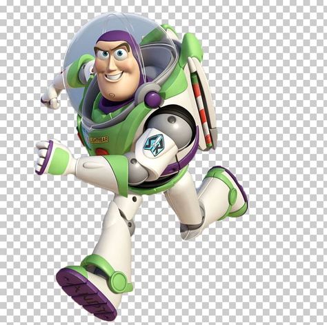 Buzz Lightyear Cartoon, Buzz Lightyear Birthday Party, Toy Story Andy, Buzz Lightyear Birthday, Toy Story Party Decorations, Dibujos Toy Story, Woody And Jessie, Sheriff Woody, Jessie Toy Story