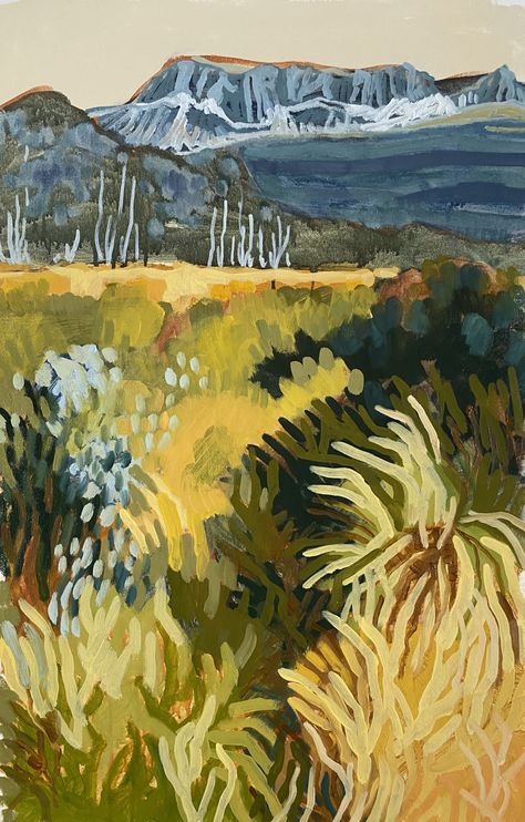 News | OTOMYS CONTEMPORARY Layered Landscape Art, Australian Abstract Landscape Art, Australian Landscape Art, Abstract Nature Art, Abstract Landscape Art, Australian Painting, Australian Painters, Australian Landscape, Landscape Artwork