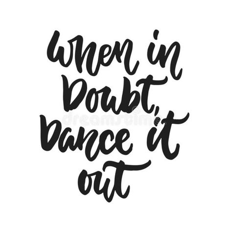 “100 Dance Quotes To Inspire You To Dance” ‘When in doubt, dance it out.’ #dance #dancequotes #inspiration #quotes Dance Branding, Power Pictures, Art Principles, Dance Quotes Inspirational, Dancing Quotes, Dancer Quotes, Dance Quote, Ballet Quotes, Dance Room