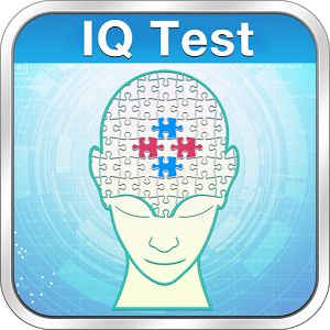 I Q Test, Cognitive Domain, Iq Test Questions, Best Brain Teasers, Test Your Iq, Test For Kids, Brain Test, Personality Assessment, Intelligence Test