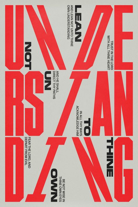 Graphic Posters, 타이포그래피 포스터 디자인, Swiss Design, Typography Poster Design, Typographic Poster, Type Posters, Bold Typography, Industrial Revolution, Typographic Design